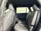 2025 Lexus TX TX 500h F SPORT Premium