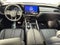 2025 Lexus TX TX 500h F SPORT Premium