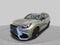 2025 Lexus TX TX 500h F SPORT Premium