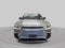 2025 Lexus TX TX 500h F SPORT Premium