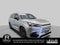 2025 Lexus TX TX 500h F SPORT Premium