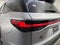 2025 Lexus TX TX 500h F SPORT Premium