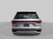 2025 Lexus TX TX 500h F SPORT Premium