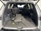 2025 Lexus TX TX 500h F SPORT Premium