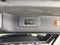 2025 Lexus TX TX 500h F SPORT Premium