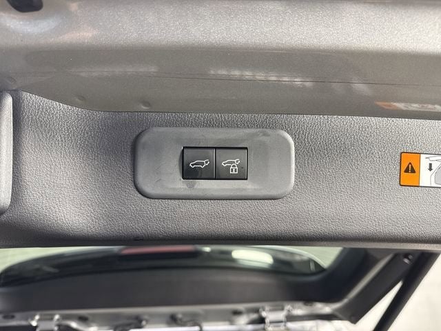2025 Lexus TX TX 500h F SPORT Premium