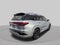 2025 Lexus TX TX 500h F SPORT Premium