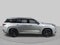 2025 Lexus TX TX 500h F SPORT Premium