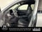 2025 Lexus TX TX 500h F SPORT Premium