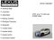 2025 Lexus TX TX 500h F SPORT Premium