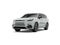 2026 Lexus TX TX 500h F SPORT Performance Luxury