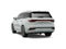 2026 Lexus TX TX 500h F SPORT Performance Luxury