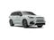 2026 Lexus TX TX 500h F SPORT Performance Luxury