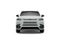 2026 Lexus TX TX 500h F SPORT Performance Luxury