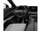 2026 Lexus TX TX 500h F SPORT Performance Luxury