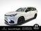 2026 Lexus TX TX 500h F SPORT Performance Premium