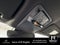 2026 Lexus TX TX 500h F SPORT Performance Premium
