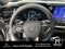 2026 Lexus TX TX 500h F SPORT Performance Premium
