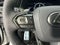 2026 Lexus TX TX 500h F SPORT Performance Premium