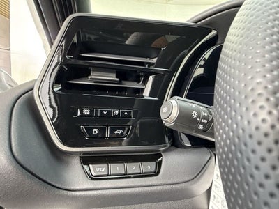2026 Lexus TX TX 500h F SPORT Performance Premium