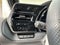 2026 Lexus TX TX 500h F SPORT Performance Premium
