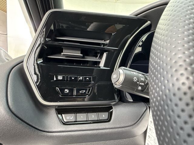 2026 Lexus TX TX 500h F SPORT Performance Premium