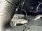 2026 Lexus TX TX 500h F SPORT Performance Premium
