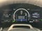 2026 Lexus TX TX 500h F SPORT Performance Premium