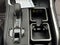 2026 Lexus TX TX 500h F SPORT Performance Premium