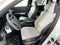 2026 Lexus TX TX 500h F SPORT Performance Premium