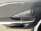 2026 Lexus TX TX 500h F SPORT Performance Premium
