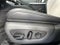 2026 Lexus TX TX 500h F SPORT Performance Premium