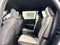 2026 Lexus TX TX 500h F SPORT Performance Premium