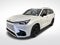 2026 Lexus TX TX 500h F SPORT Performance Premium