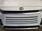 2026 Lexus TX TX 500h F SPORT Performance Premium