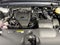 2026 Lexus TX TX 500h F SPORT Performance Premium