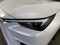 2026 Lexus TX TX 500h F SPORT Performance Premium