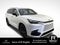 2026 Lexus TX TX 500h F SPORT Performance Premium