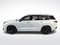 2026 Lexus TX TX 500h F SPORT Performance Premium