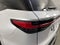 2026 Lexus TX TX 500h F SPORT Performance Premium
