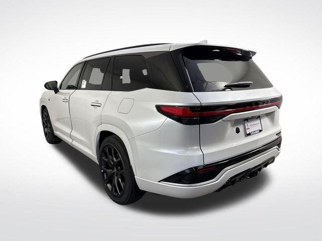 2026 Lexus TX TX 500h F SPORT Performance Premium