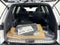 2026 Lexus TX TX 500h F SPORT Performance Premium