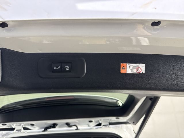 2026 Lexus TX TX 500h F SPORT Performance Premium