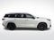 2026 Lexus TX TX 500h F SPORT Performance Premium