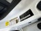 2026 Lexus TX TX 500h F SPORT Performance Premium