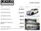 2026 Lexus TX TX 500h F SPORT Performance Premium