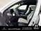 2026 Lexus TX TX 500h F SPORT Performance Premium