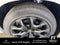 2026 Lexus TX TX 500h F SPORT Performance Premium