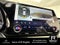 2026 Lexus TX TX 500h F SPORT Performance Premium