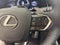 2026 Lexus TX 500h F SPORT PERFORMANCE PREMIUM AWD